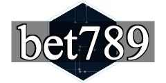 bet789