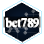 bet789