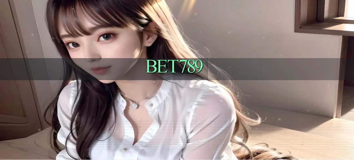 bet789   Tải App   Nền Tảng Game