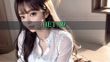 bet789