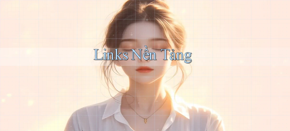 Links Nền tảng