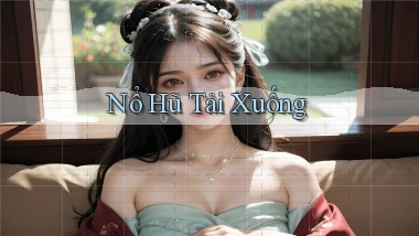 nổ hũ Tải xuống