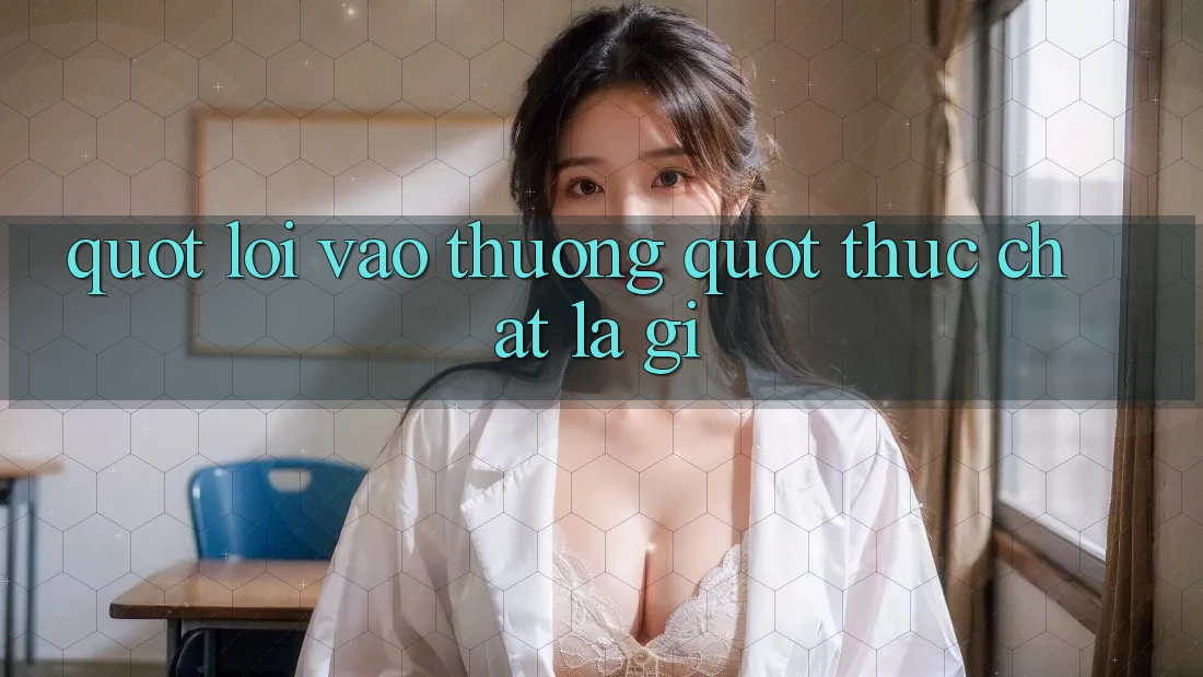 " Lối Vào Thưởng" Thực Chất Là Gì? " Lối Vào Thưởng" Thực Chất Là Gì?
