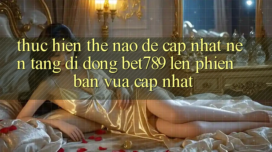 Thực hiện thế nào để cập nhật nền tảng di động bet789 lên phiên bản vừa cập nhật? Thực hiện thế nào để cập nhật nền tảng di động bet789 lên phiên bản vừa cập nhật?