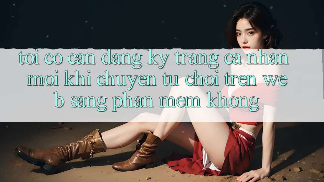 Tôi có cần đăng ký trang cá nhân mới khi chuyển từ chơi trên web sang phần mềm không? Tôi có cần đăng ký trang cá nhân mới khi chuyển từ chơi trên web sang phần mềm không?