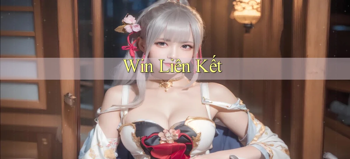 win Liên kết