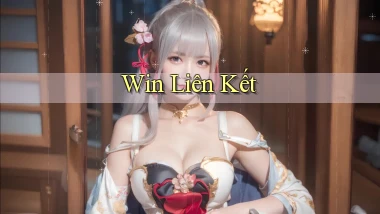 win Liên kết